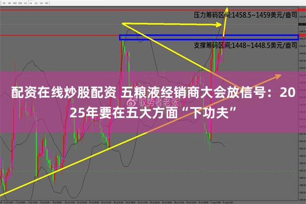 配资在线炒股配资 五粮液经销商大会放信号：2025年要在五大方面“下功夫”