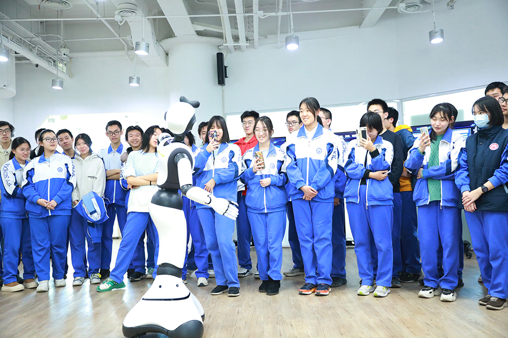 1706496896525697.jpg IMG_0900.JPG